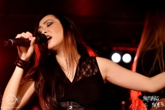 Conspiria_026_ENE_6259