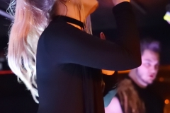 EnemyInside_005_ENE_6487