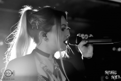 EnemyInside_006_ENE_6497