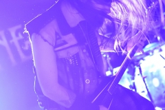 EnemyInside_010_ENE_6525