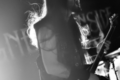 EnemyInside_011_ENE_6528