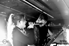 EnemyInside_012_ENE_6576