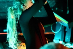 EnemyInside_013_ENE_6583