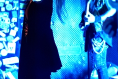 EnemyInside_015_ENE_6632