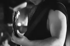 EnemyInside_016_ENE_6639