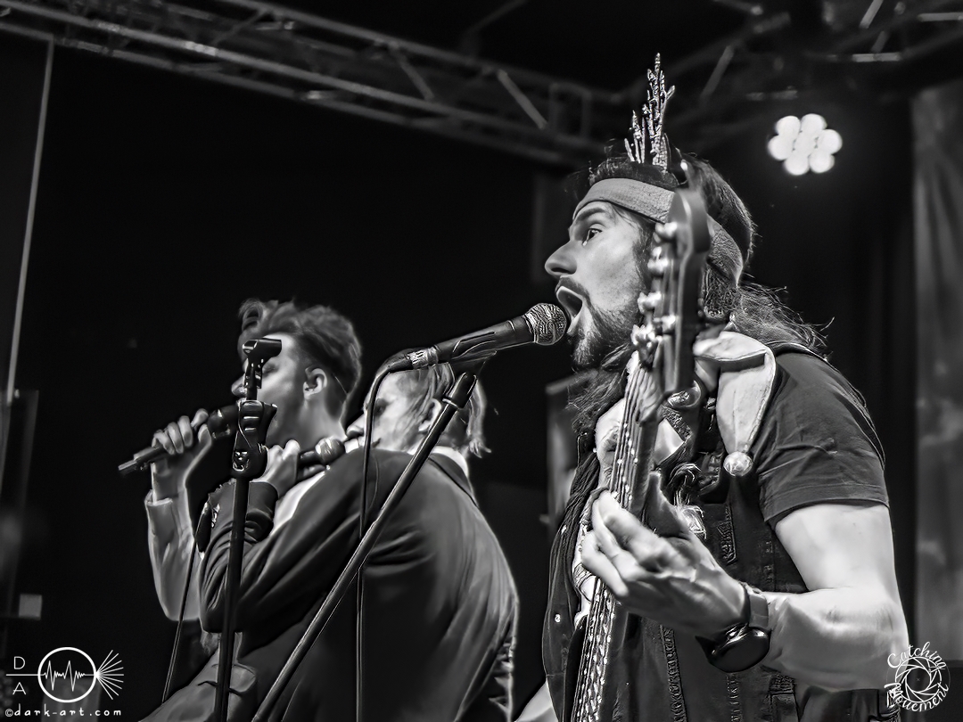 ALL_WILL_KNOW-Metal_Up_Your_Christmas_7-Oetinger_Villa-Darmstadt-07-12-2024-TF-14