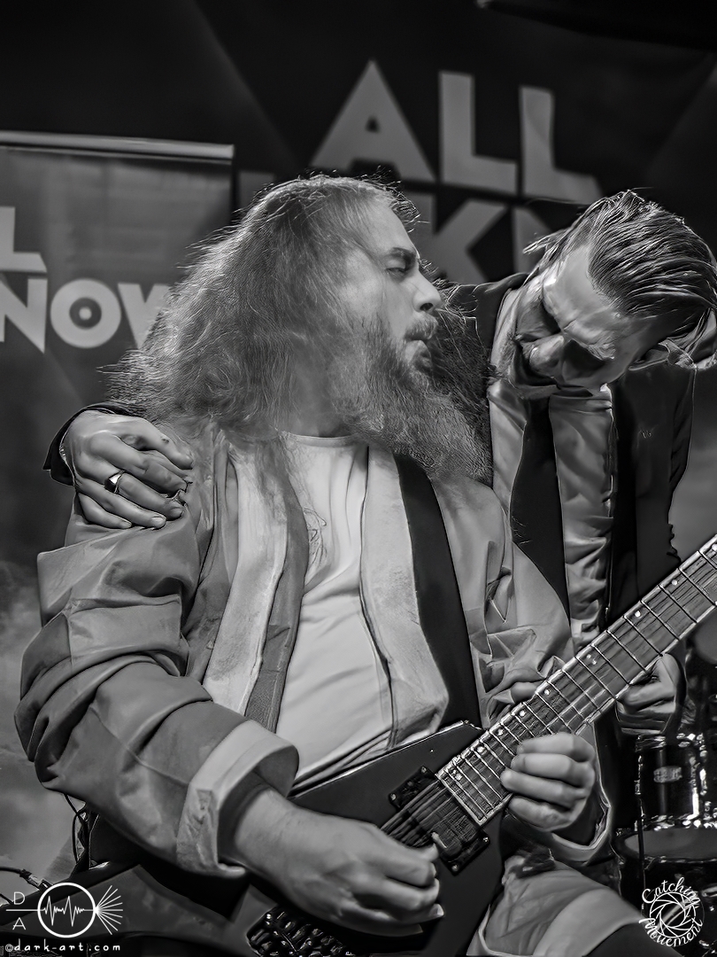 ALL_WILL_KNOW-Metal_Up_Your_Christmas_7-Oetinger_Villa-Darmstadt-07-12-2024-TF-20