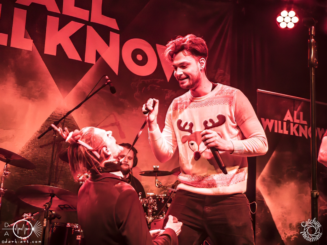 ALL_WILL_KNOW-Metal_Up_Your_Christmas_7-Oetinger_Villa-Darmstadt-07-12-2024-TF-36