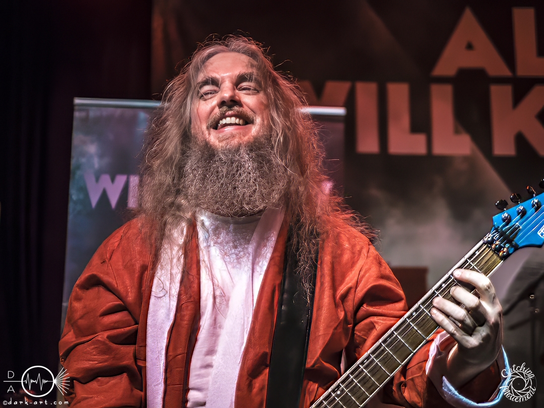 ALL_WILL_KNOW-Metal_Up_Your_Christmas_7-Oetinger_Villa-Darmstadt-07-12-2024-TF-39