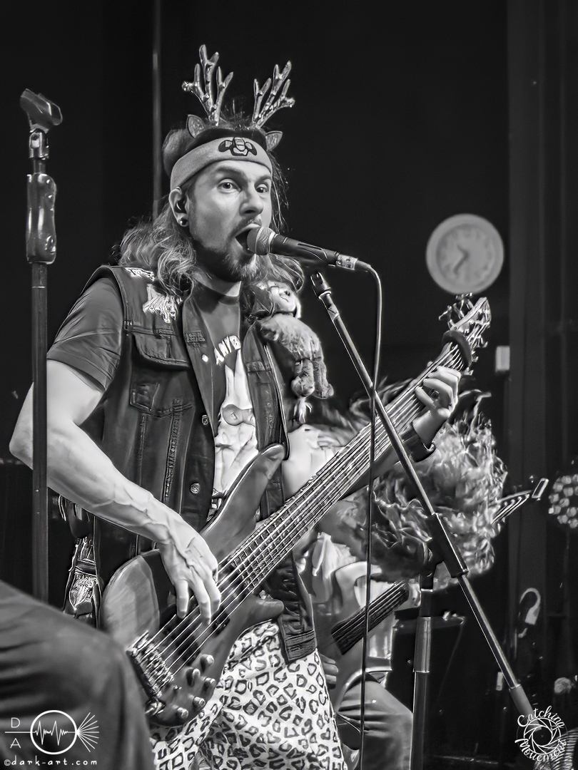 ALL_WILL_KNOW-Metal_Up_Your_Christmas_7-Oetinger_Villa-Darmstadt-07-12-2024-TF-43