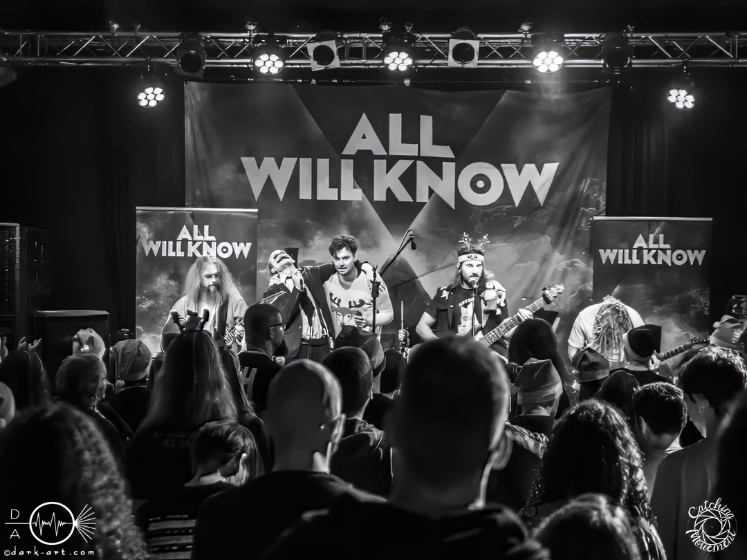 ALL_WILL_KNOW-Metal_Up_Your_Christmas_7-Oetinger_Villa-Darmstadt-07-12-2024-TF-45