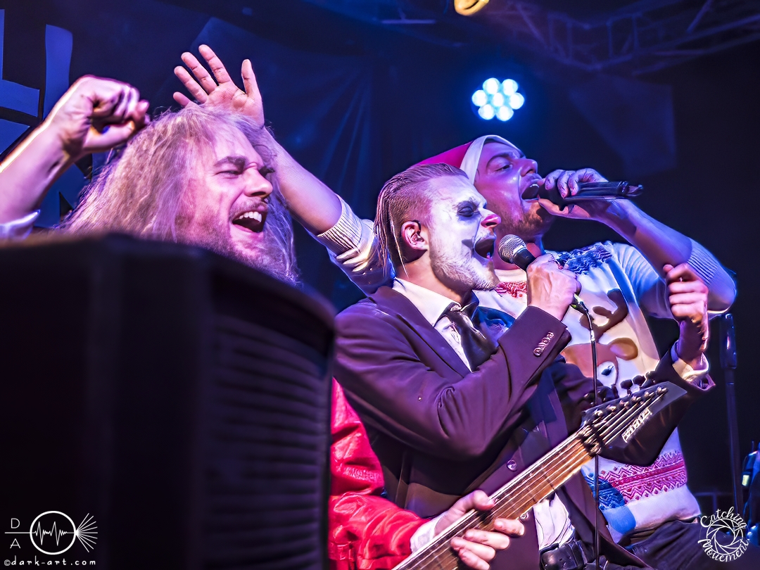 ALL_WILL_KNOW-Metal_Up_Your_Christmas_7-Oetinger_Villa-Darmstadt-07-12-2024-TF-46