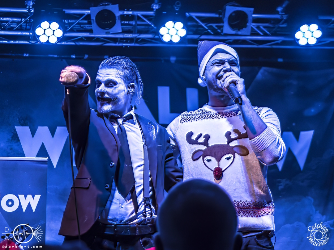 ALL_WILL_KNOW-Metal_Up_Your_Christmas_7-Oetinger_Villa-Darmstadt-07-12-2024-TF-47