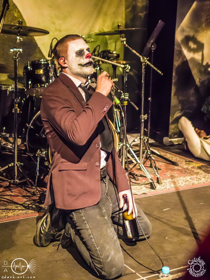 ALL_WILL_KNOW-Metal_Up_Your_Christmas_7-Oetinger_Villa-Darmstadt-07-12-2024-TF-6