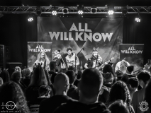 ALL_WILL_KNOW-Metal_Up_Your_Christmas_7-Oetinger_Villa-Darmstadt-07-12-2024-TF-45