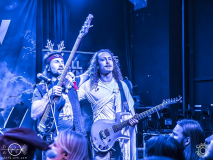 ALL_WILL_KNOW-Metal_Up_Your_Christmas_7-Oetinger_Villa-Darmstadt-07-12-2024-TF-49