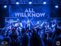 ALL_WILL_KNOW-Metal_Up_Your_Christmas_7-Oetinger_Villa-Darmstadt-07-12-2024-TF-50
