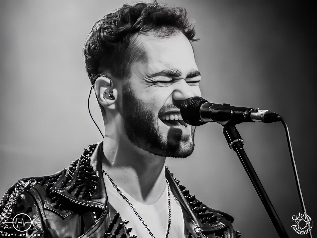 Certain_Skies-Metal_Up_Your_Christmas_7-Oetinger_Villa-Darmstadt-07-12-2024-TF-14