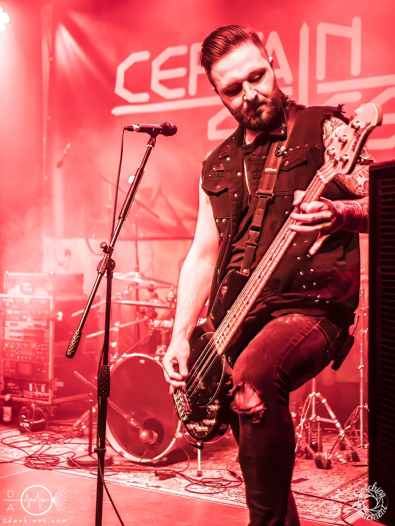 Certain_Skies-Metal_Up_Your_Christmas_7-Oetinger_Villa-Darmstadt-07-12-2024-TF-16