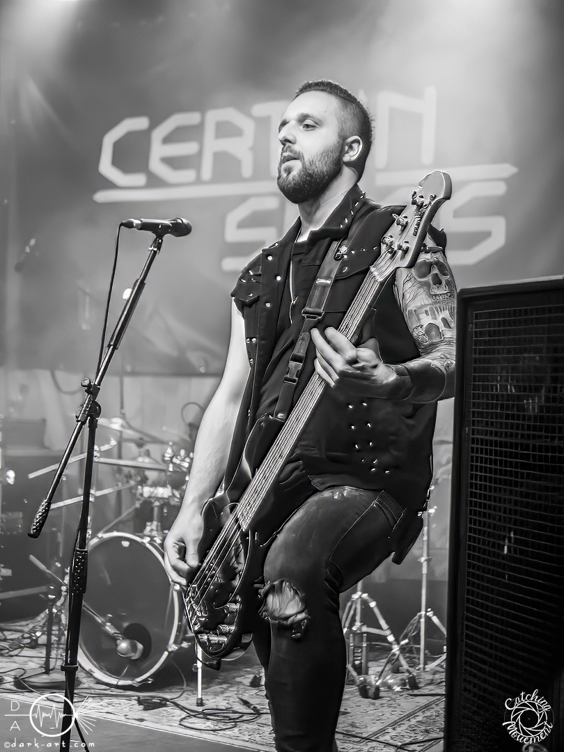 Certain_Skies-Metal_Up_Your_Christmas_7-Oetinger_Villa-Darmstadt-07-12-2024-TF-17