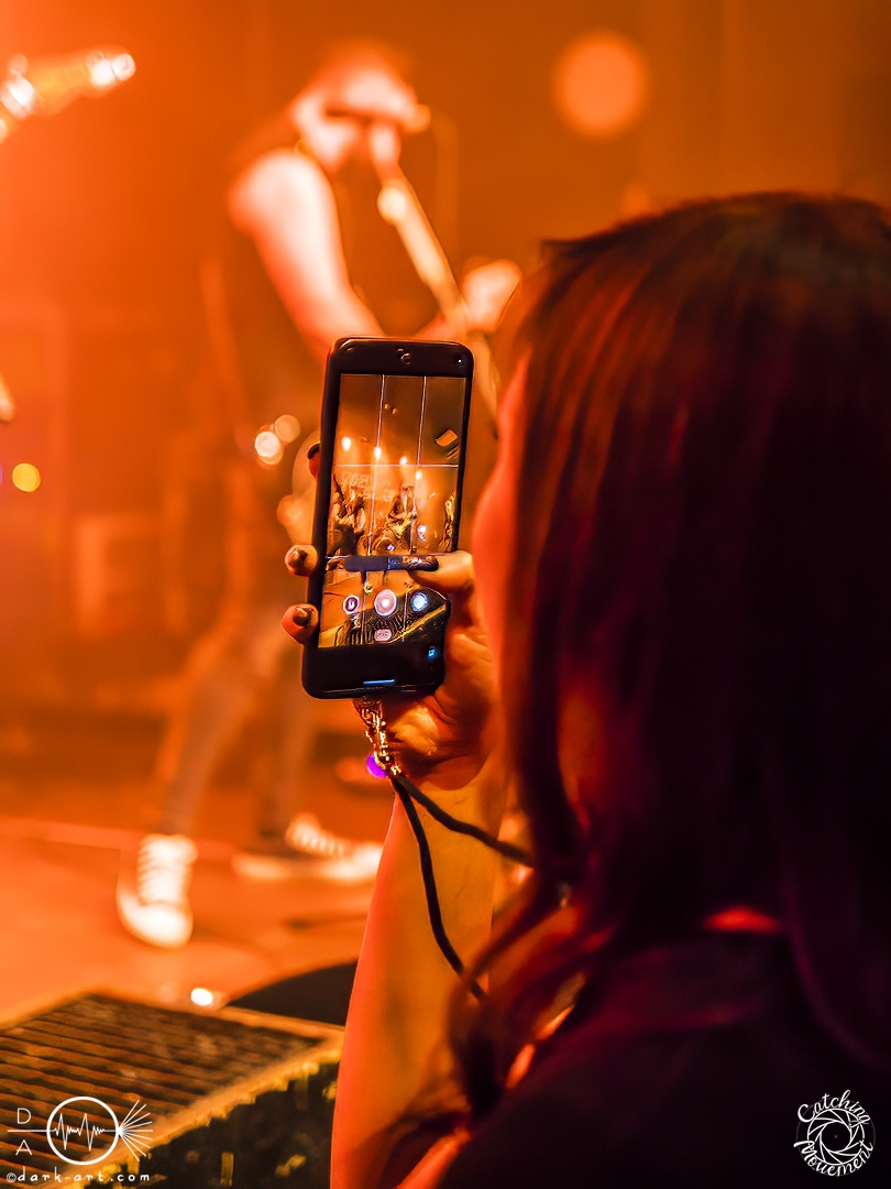 Certain_Skies-Metal_Up_Your_Christmas_7-Oetinger_Villa-Darmstadt-07-12-2024-TF-24