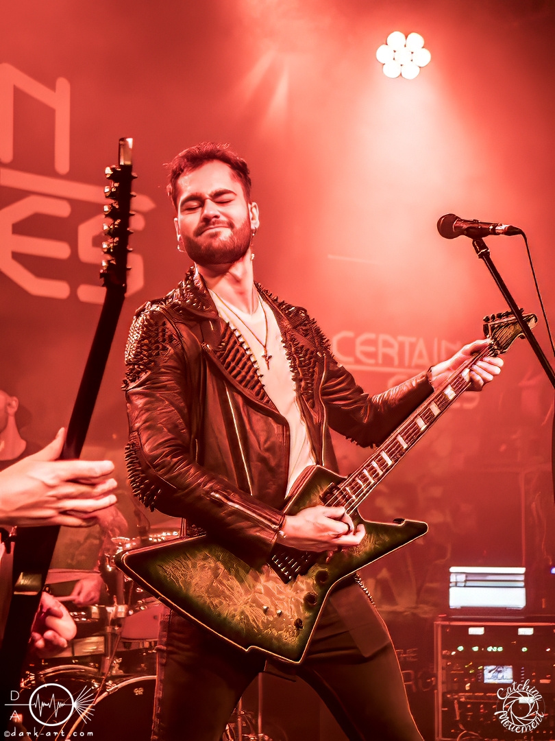 Certain_Skies-Metal_Up_Your_Christmas_7-Oetinger_Villa-Darmstadt-07-12-2024-TF-27