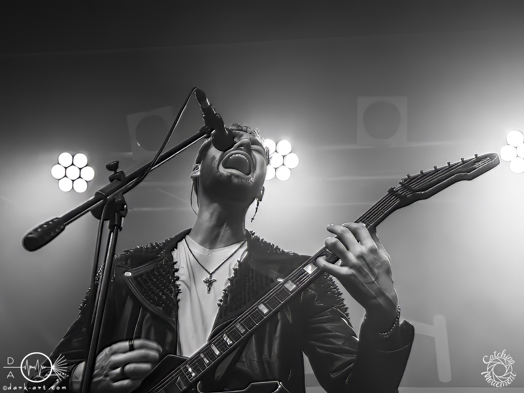 Certain_Skies-Metal_Up_Your_Christmas_7-Oetinger_Villa-Darmstadt-07-12-2024-TF-30