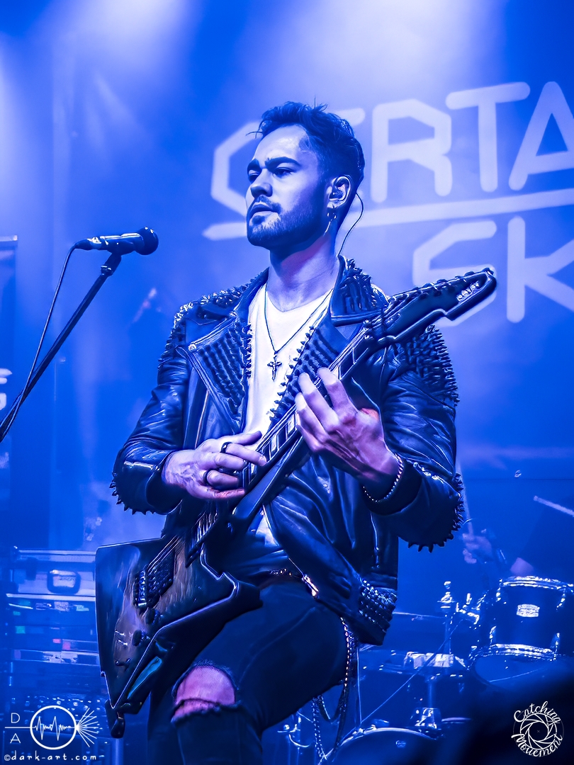 Certain_Skies-Metal_Up_Your_Christmas_7-Oetinger_Villa-Darmstadt-07-12-2024-TF-36