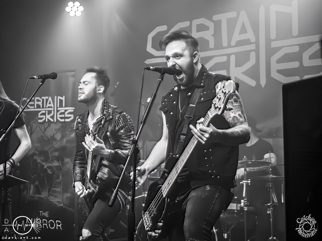 Certain_Skies-Metal_Up_Your_Christmas_7-Oetinger_Villa-Darmstadt-07-12-2024-TF-37