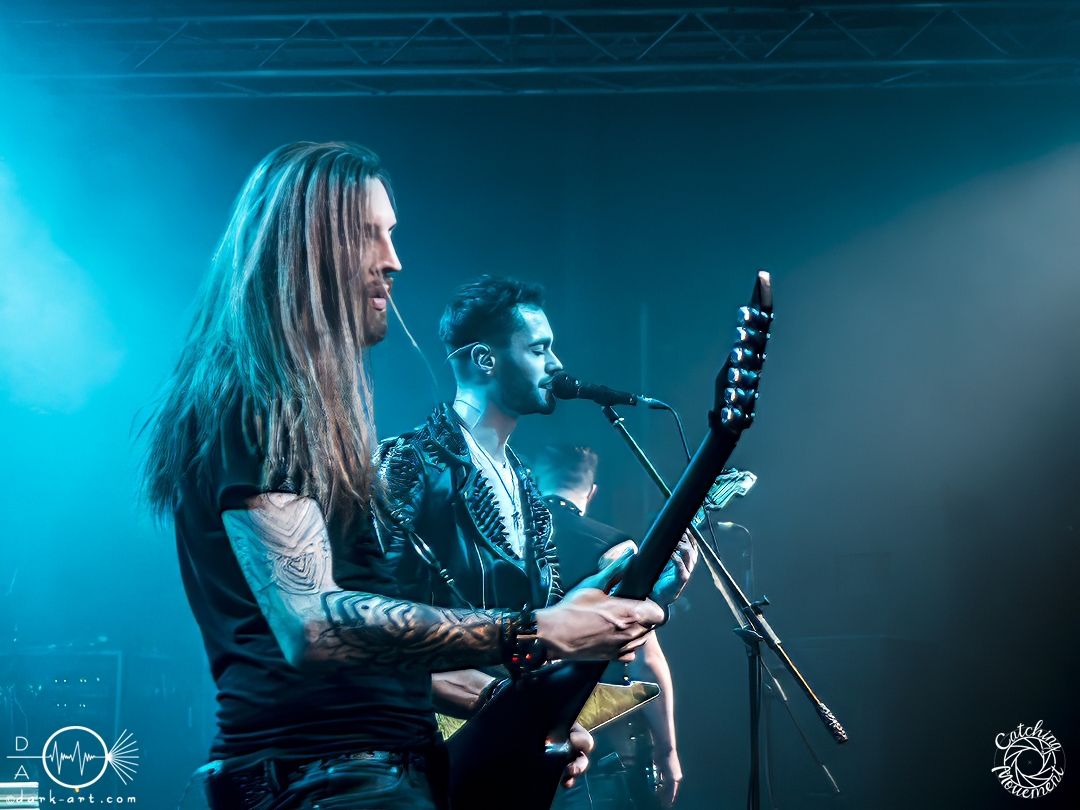 Certain_Skies-Metal_Up_Your_Christmas_7-Oetinger_Villa-Darmstadt-07-12-2024-TF-39