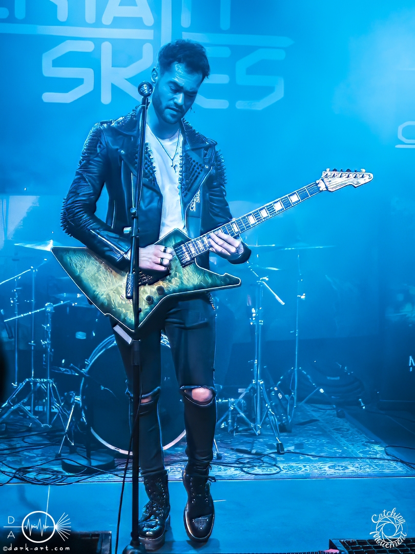 Certain_Skies-Metal_Up_Your_Christmas_7-Oetinger_Villa-Darmstadt-07-12-2024-TF-41