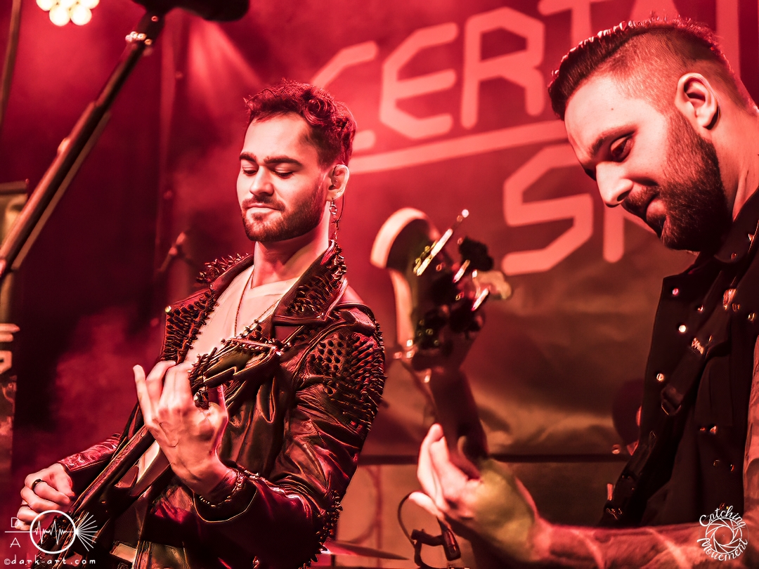 Certain_Skies-Metal_Up_Your_Christmas_7-Oetinger_Villa-Darmstadt-07-12-2024-TF-9