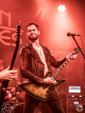 Certain_Skies-Metal_Up_Your_Christmas_7-Oetinger_Villa-Darmstadt-07-12-2024-TF-27