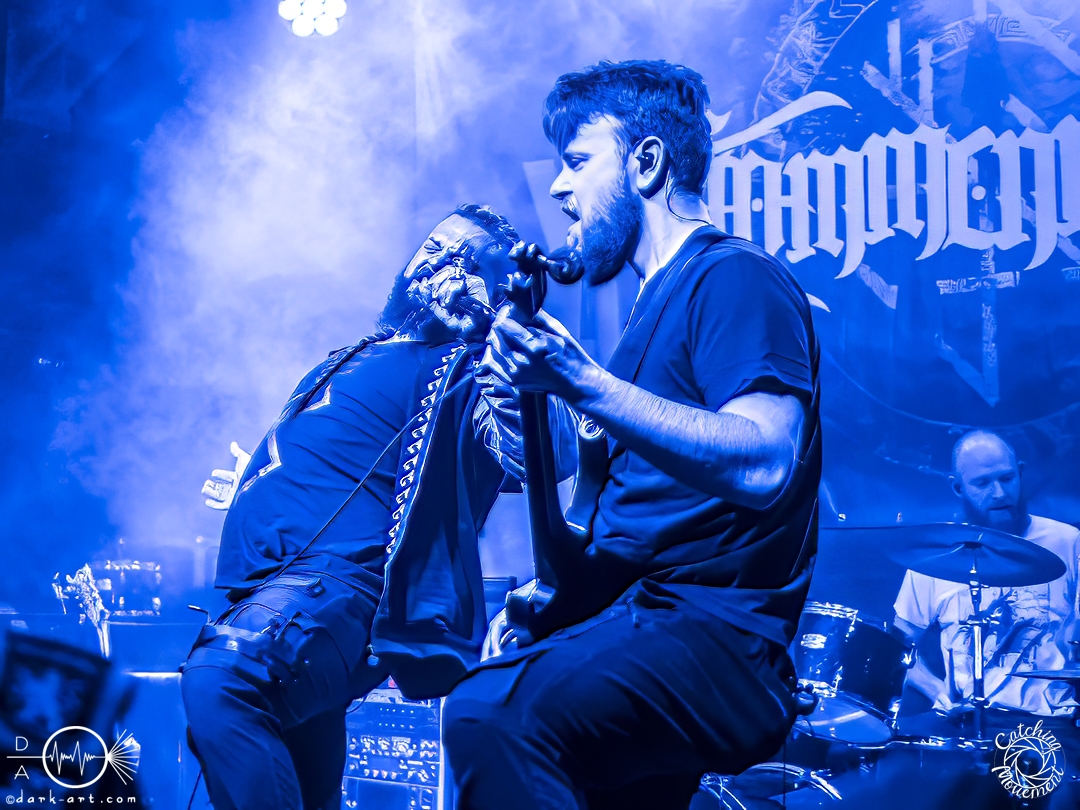 Flammenmeer-Metal_Up_Your_Christmas_7-Oetinger_Villa-Darmstadt-07-12-2024-TF-1