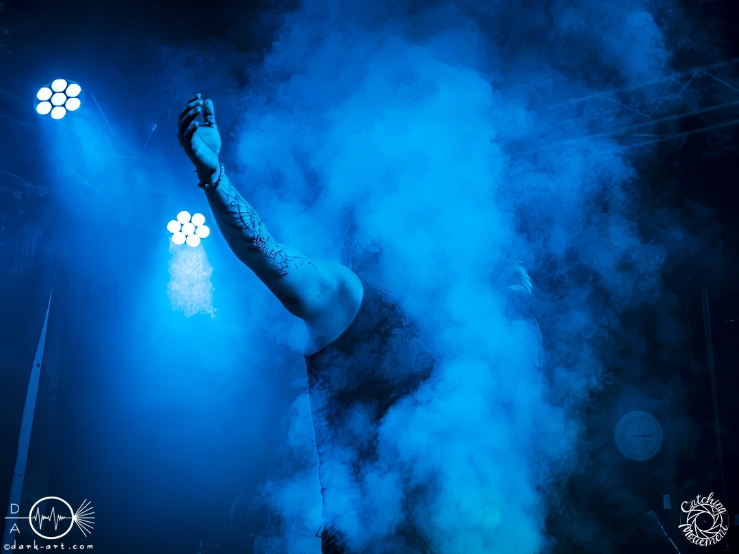 Flammenmeer-Metal_Up_Your_Christmas_7-Oetinger_Villa-Darmstadt-07-12-2024-TF-16