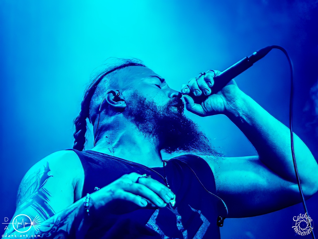 Flammenmeer-Metal_Up_Your_Christmas_7-Oetinger_Villa-Darmstadt-07-12-2024-TF-17