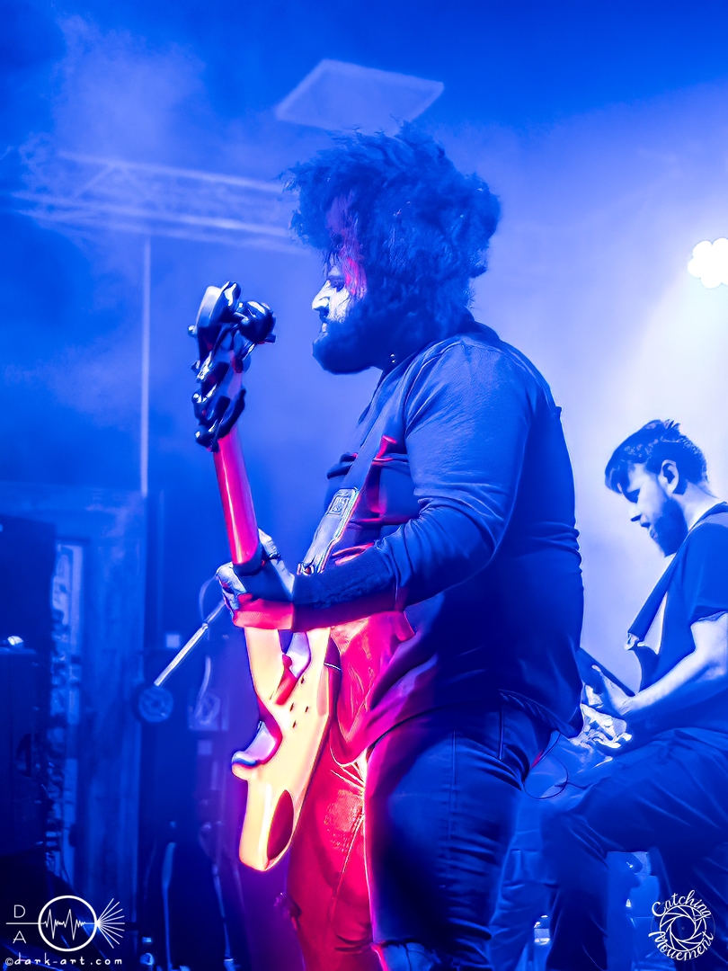 Flammenmeer-Metal_Up_Your_Christmas_7-Oetinger_Villa-Darmstadt-07-12-2024-TF-2