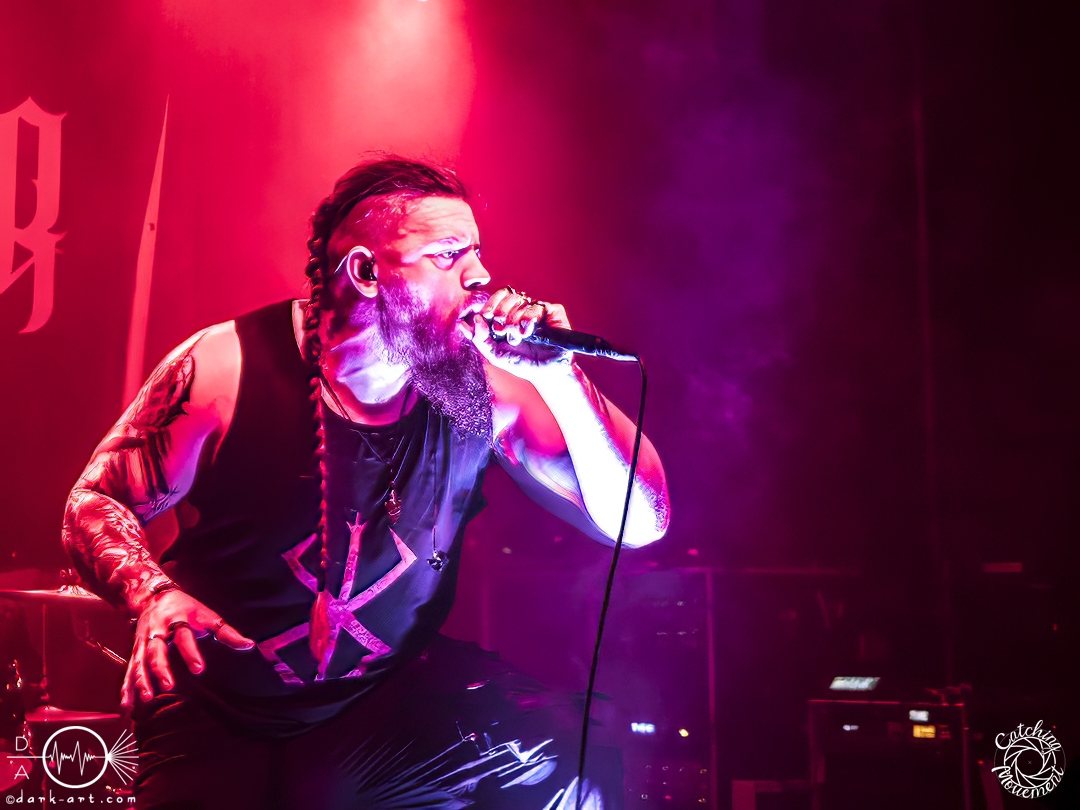 Flammenmeer-Metal_Up_Your_Christmas_7-Oetinger_Villa-Darmstadt-07-12-2024-TF-24