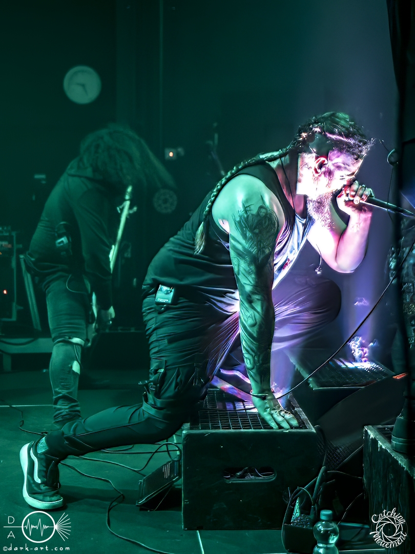 Flammenmeer-Metal_Up_Your_Christmas_7-Oetinger_Villa-Darmstadt-07-12-2024-TF-30