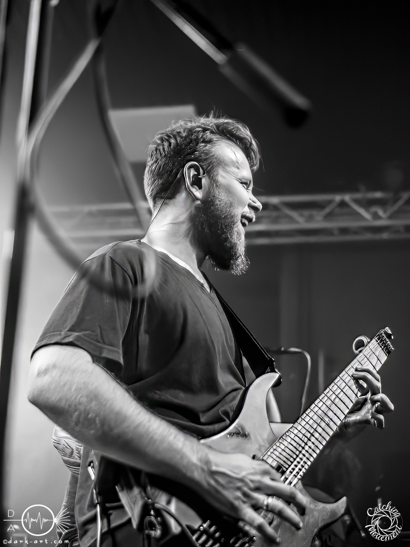 Flammenmeer-Metal_Up_Your_Christmas_7-Oetinger_Villa-Darmstadt-07-12-2024-TF-31