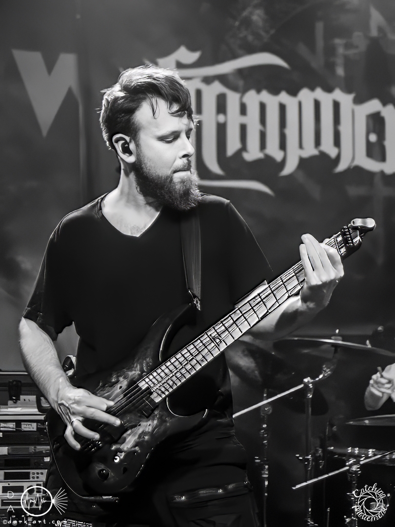 Flammenmeer-Metal_Up_Your_Christmas_7-Oetinger_Villa-Darmstadt-07-12-2024-TF-37