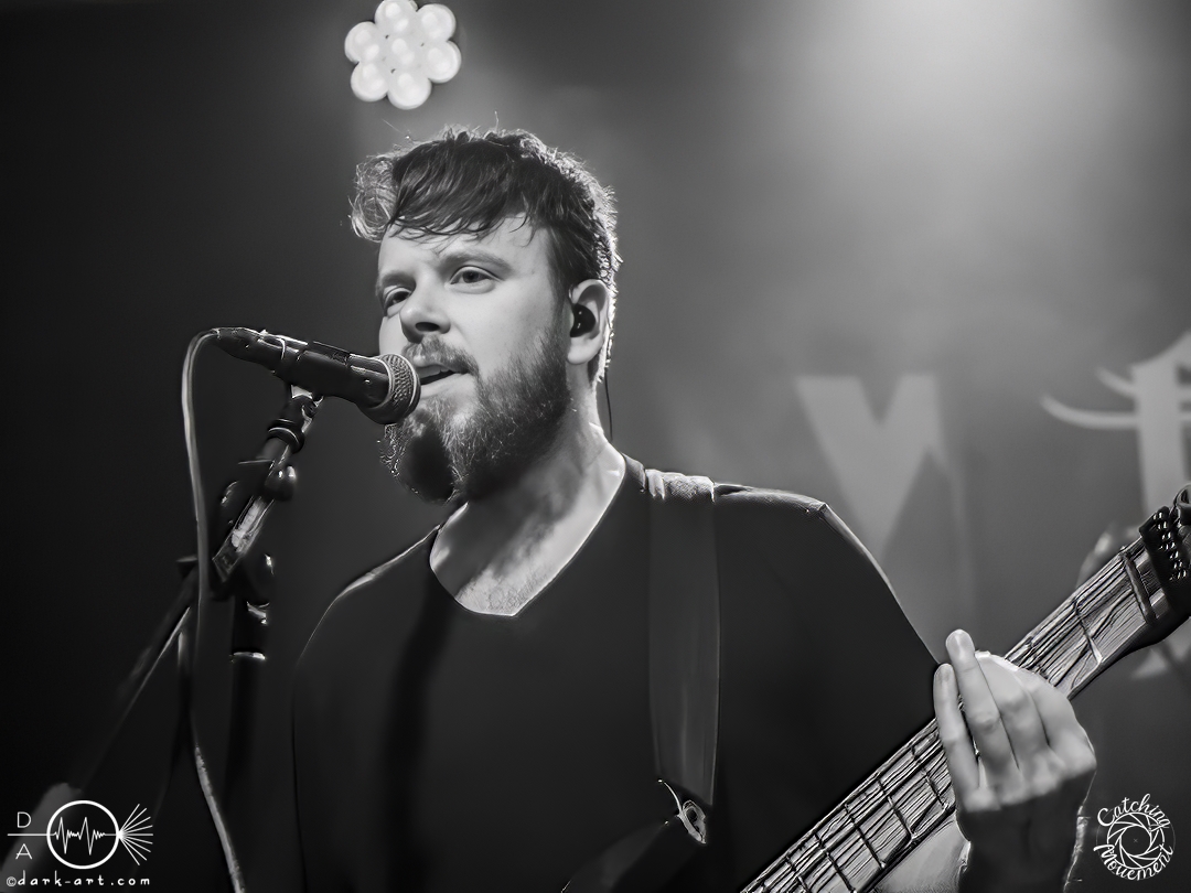 Flammenmeer-Metal_Up_Your_Christmas_7-Oetinger_Villa-Darmstadt-07-12-2024-TF-39