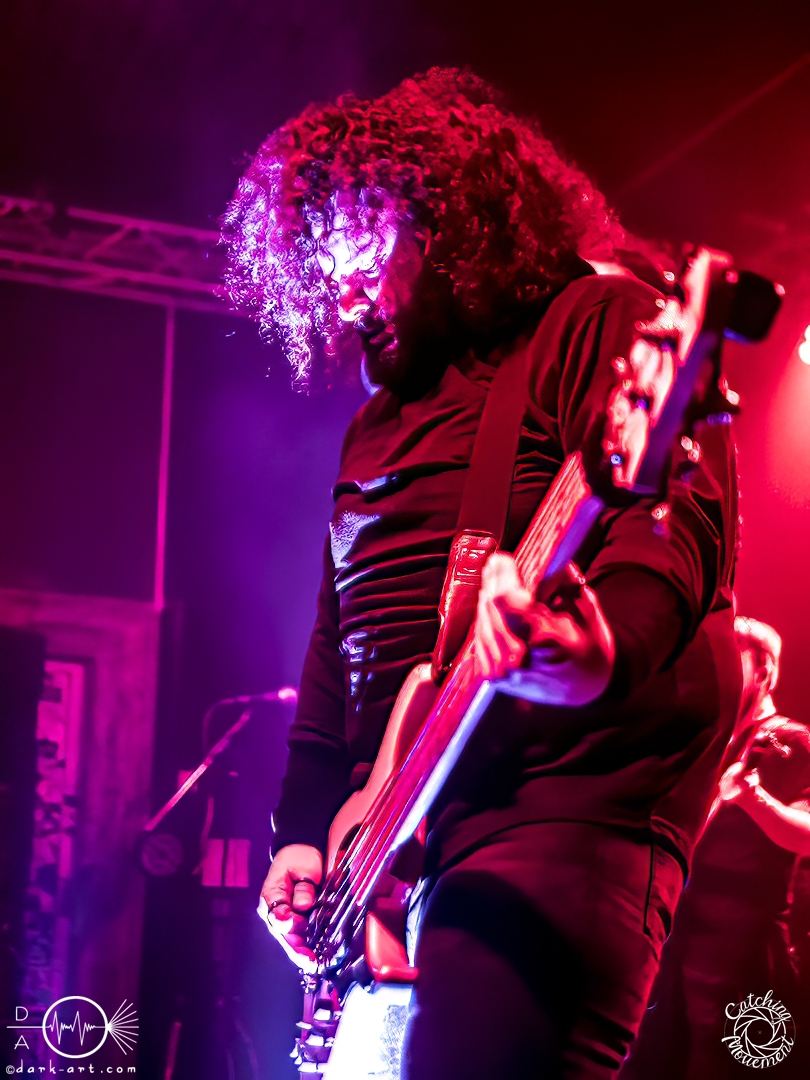 Flammenmeer-Metal_Up_Your_Christmas_7-Oetinger_Villa-Darmstadt-07-12-2024-TF-41