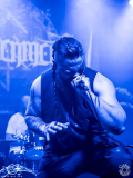 Flammenmeer-Metal_Up_Your_Christmas_7-Oetinger_Villa-Darmstadt-07-12-2024-TF-10