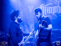 Flammenmeer-Metal_Up_Your_Christmas_7-Oetinger_Villa-Darmstadt-07-12-2024-TF-11