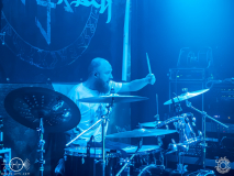 Flammenmeer-Metal_Up_Your_Christmas_7-Oetinger_Villa-Darmstadt-07-12-2024-TF-12