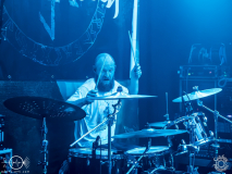 Flammenmeer-Metal_Up_Your_Christmas_7-Oetinger_Villa-Darmstadt-07-12-2024-TF-13