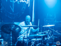 Flammenmeer-Metal_Up_Your_Christmas_7-Oetinger_Villa-Darmstadt-07-12-2024-TF-14