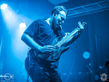 Flammenmeer-Metal_Up_Your_Christmas_7-Oetinger_Villa-Darmstadt-07-12-2024-TF-15