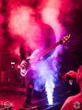 Flammenmeer-Metal_Up_Your_Christmas_7-Oetinger_Villa-Darmstadt-07-12-2024-TF-18